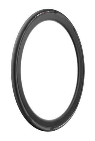 PIRELLI P ZERO Race TLR SL black 26-622