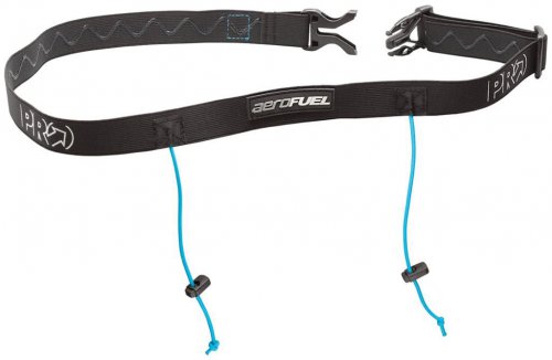 PRO Aerofuel Race Belt