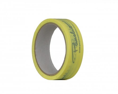 Panchowheels Tubeless Felgenband, 7m x 32mm