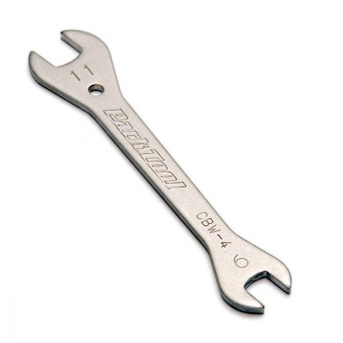 Park Tool CBW-4 Gabelschlssel