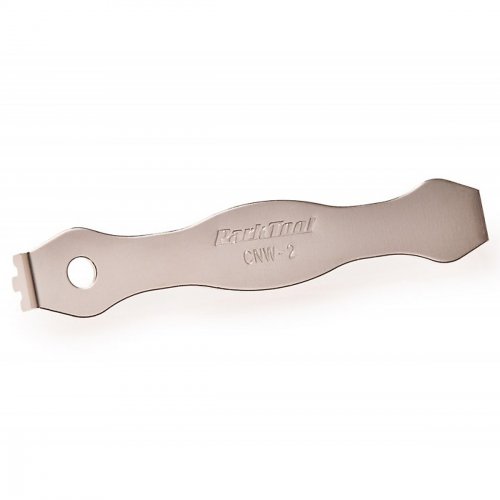 Park Tool CNW-2 Kettenblattschrauben Schlssel