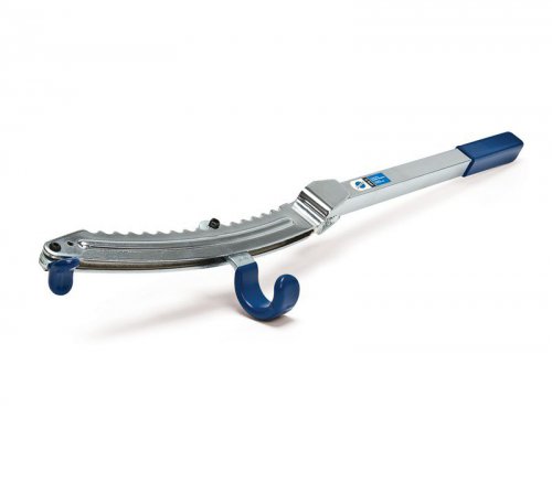 Park Tool FFS-2 Richtwerkzeug