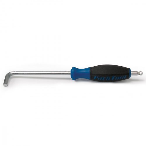 Park Tool HT-8 8mm Innensechskantschlssel