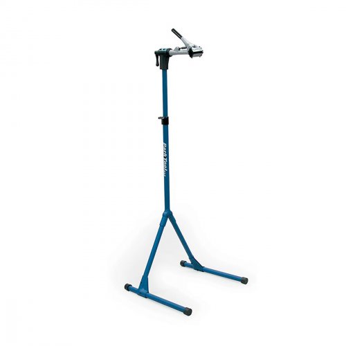 Park Tool PCS-4-1 Montagest. mit Klaue 100-5C