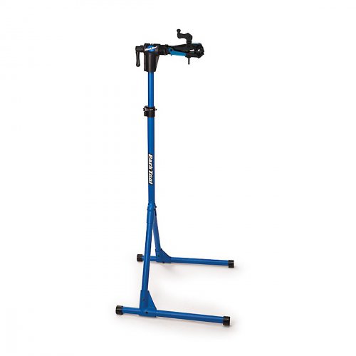 Park Tool PCS-4-2 Montagest. mit Klaue 100-5D