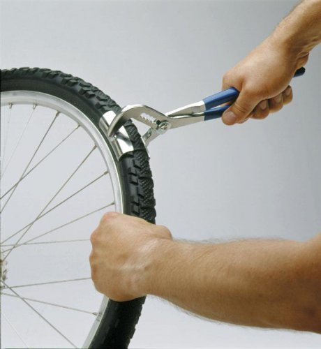 Park Tool PTS-1 Reifenabnehmer