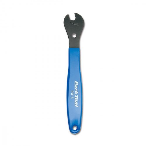 Park Tool PW-5 Pedalschlssel