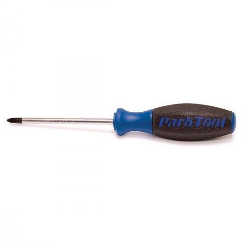 Park Tool SD-2 Schraubendreher