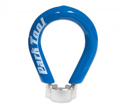 Park Tool SW-3 Speichenschlssel blau