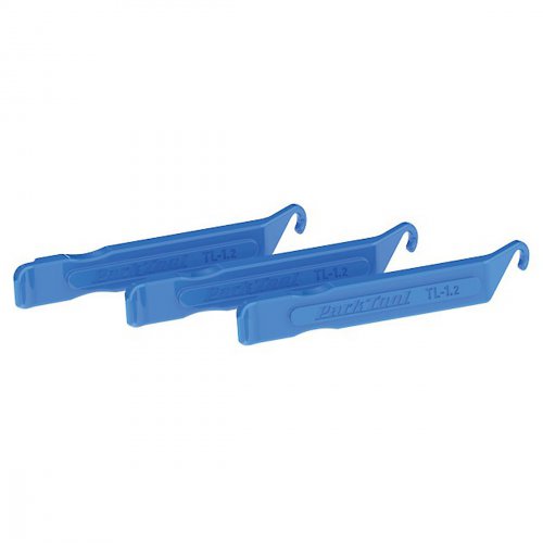 Park Tool TL-1.2 Reifenheber Set (3 Stck)