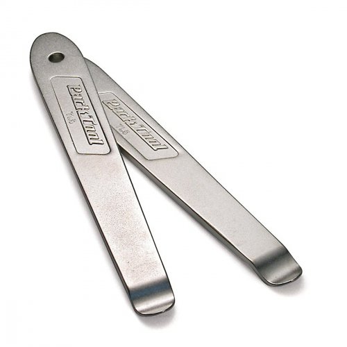 Park Tool TL-5 Metallreifenheber Set