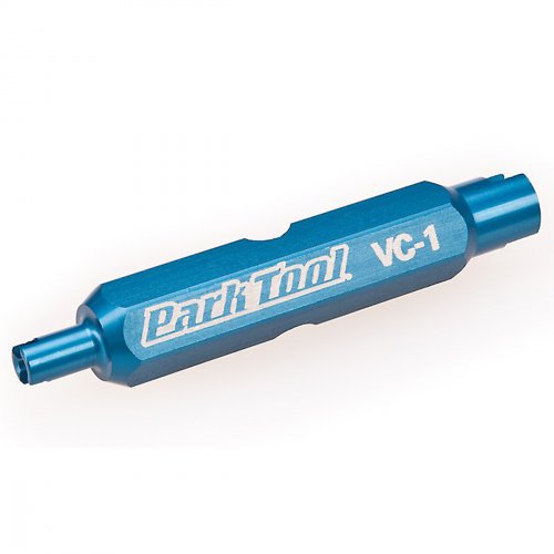 Park Tool VC-1 Ventileinsatz - Schlssel