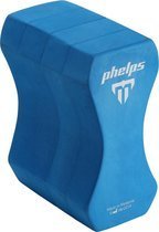 Phelps Classic Pull Buoy