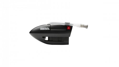 Profile Design FC 25 Bottle Kit schwarz