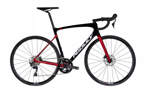 RIDLEY Fenix SLiC Ultegra FSD30As L