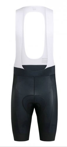 Rapha Core Radtrgershort black XL