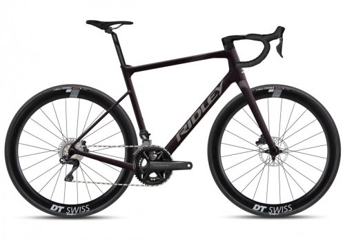 Ridley Grifn Ultegra DI2 GRC02Cm M
