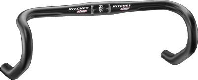 Ritchey Comp Road OS 31.8 Lenker