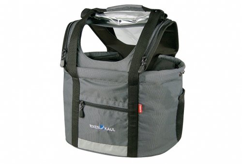 Rixen&Kaul Hundeshopper Doggy