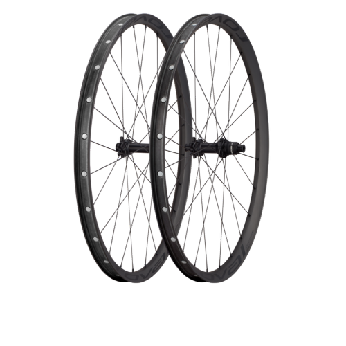 Roval Control SL 29 6B XD Wheelset