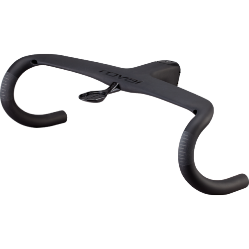 Roval Rapide Cockpit 90mm x 420mm