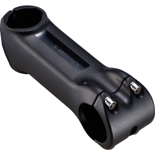 S-Works Future Stem 6 Grad, 31,8mm 