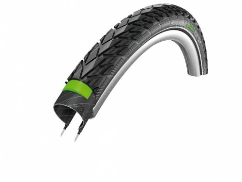 SCHWALBE Energizer Plus Tour HS441 28x1.50 (40-622)