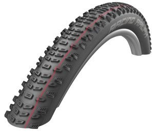 SCHWALBE Racing Ralph 57-559,Addix