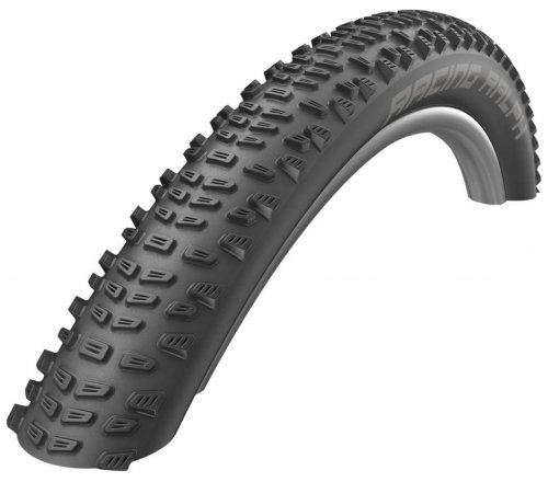 SCHWALBE Racing Ralph Perf. HS 490 faltbar 29x2.25 (57-622)