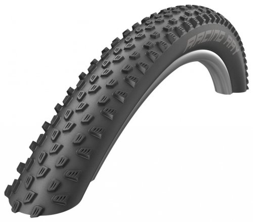 SCHWALBE Racing Ray Performance HS 489 faltbar  27.5x2.25 (57-584)