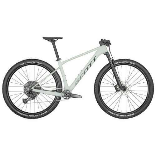 SCOTT Scale 920 XL