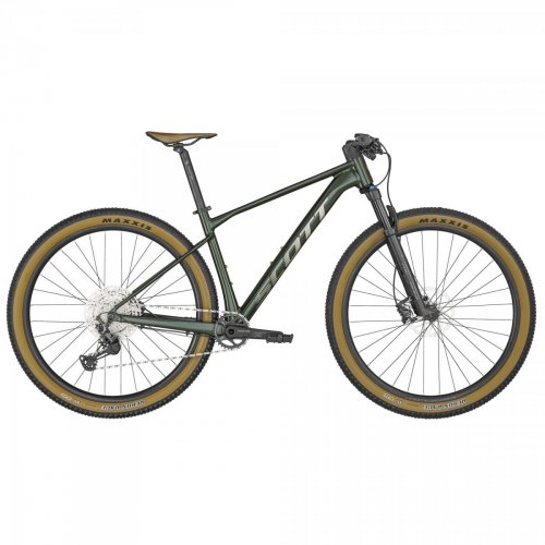 SCOTT Scale 950 (EU) L