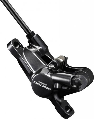 SHIMANO Bremssattel Deore BR-M6000