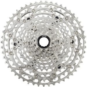 Shimano Kassettenkranz Deore 12f.10-51Z.