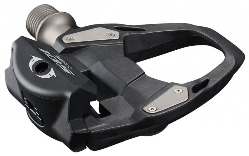 SHIMANO PD R7000 Carbon SPD SL Pedal