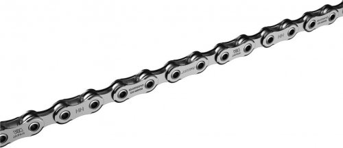 Shimano Schaltungskette CN-M9100 116 Glieder 12-fach
