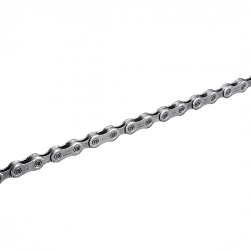 Shimano Schaltungskette CN-M6100 138 Glieder 12-fach