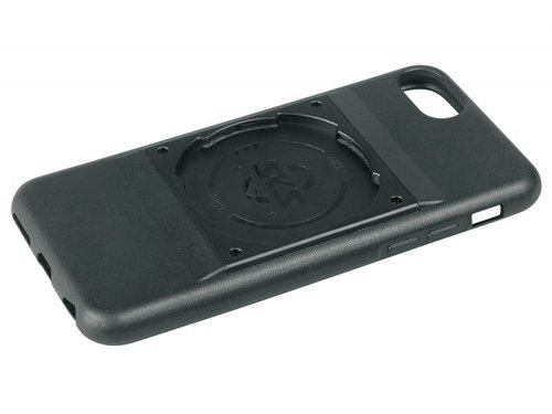 SKS Compit COVER IPHONE X