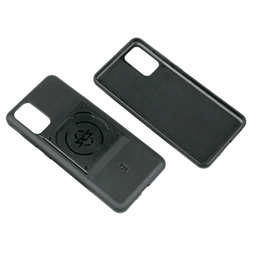 SKS Compit COVER Samsung S20
