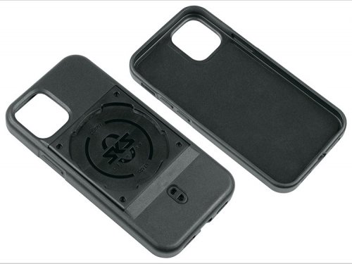 SKS Compit COVER iPhone 12 Mini