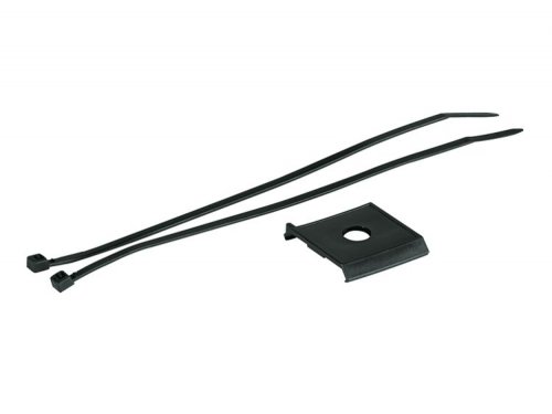 SKS Head-Shock-Adapter für Shockboard / Shockblade / Dashboard