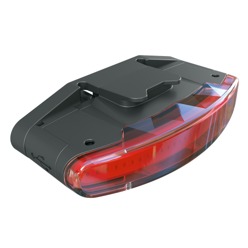 SKS Infinity Universal Rearlight Flash