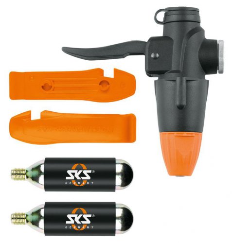 SKS TL-Head-Set