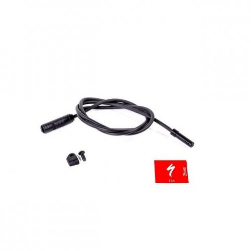 Specialized ELE Road SL System Speedsensor Kit