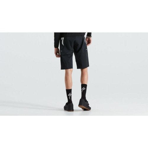 Specialized Gravity Shorts black 42