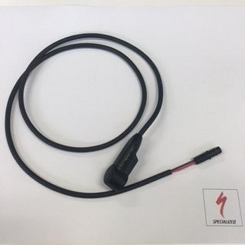 Specialized Levo/Kenevo (Gen.1) Speed Sensor Cable 750mm