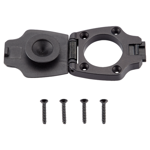 Specialized MSC SL Self Opening Chargeport Kit