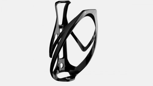 Specialized Rib Cage II black