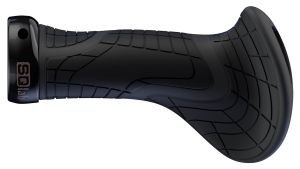 SQlab Griff 702 City Comfort M