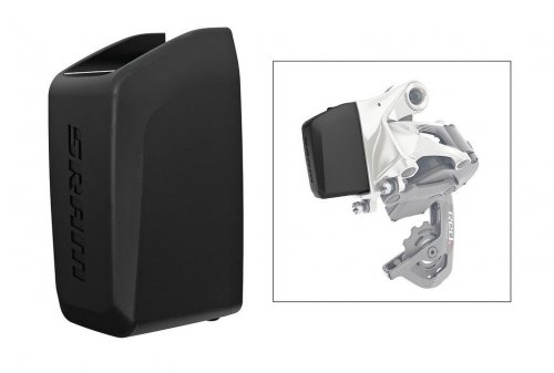 SRAM Akku eTap/AXS
